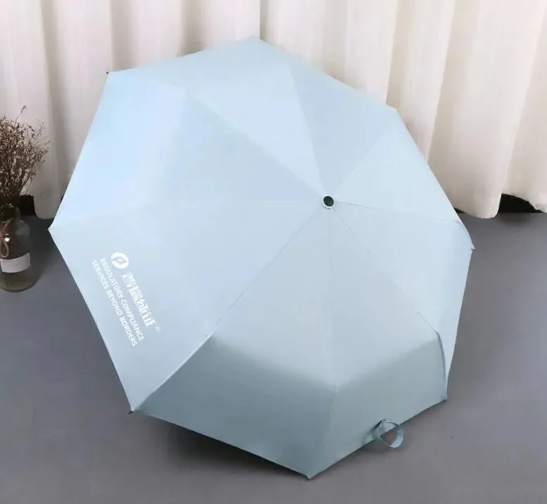 文章配图:【讲座邀约】进入IVDR新时代,广大IVD企业必须要了解的两大关键变化!