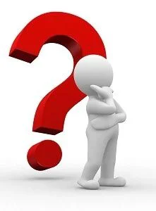 文章配图：【续集】欧盟MDCG 2022-2法规解读（下）——IVDR文件怎么写，看这篇