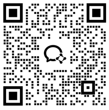 文章配图:2026澳洲监管新风向:TGA确立五大合规原则,这类产品正在被“重点关照”
