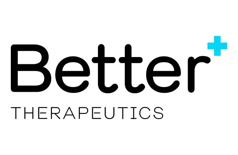 Better Therapeutics预计中年时获得FDA关于糖尿病数字治疗的裁决