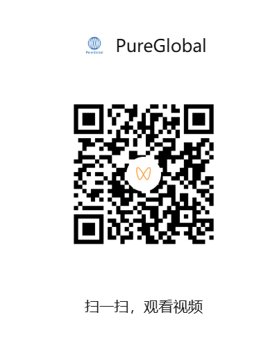 文章配图:PURE GLOBAL AI · 免费数据库查询指南(墨西哥篇)