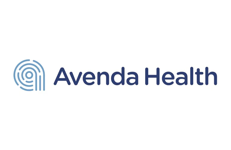 Avenda获得AI辅助前列腺癌治疗的FDA认证
