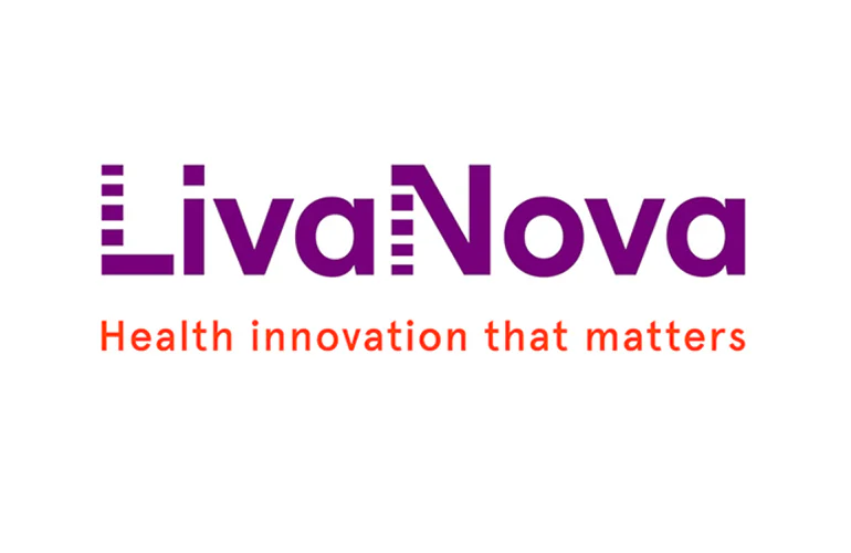 LivaNova Q2业绩超预期股价上涨