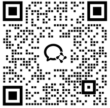 文章配图:直播预告|普瑞纯证合规公开课:《510(k)获批不是终点——从BMC Medical警告信看医疗器械设计变更与美国上市后合规》
