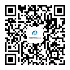 文章配图:【讲座邀约】进入IVDR新时代,广大IVD企业必须要了解的两大关键变化!