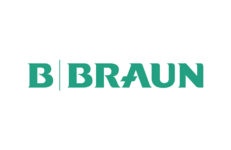B. Braun推出DoseTrac Enterprise输液管理软件