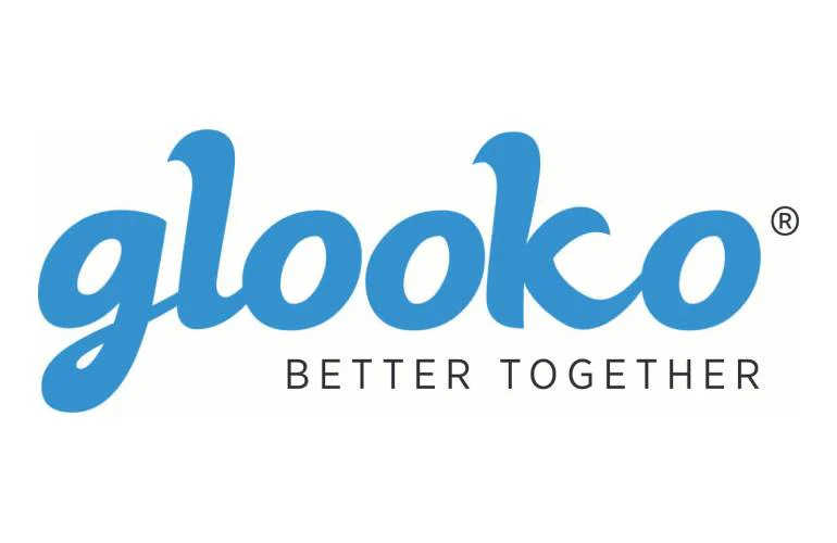 Glooko获得糖尿病患者管理平台的安全认证