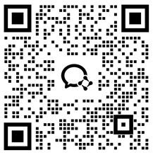 文章配图:医生最后点确认,就能免注册?TGA明确CDSS豁免边界