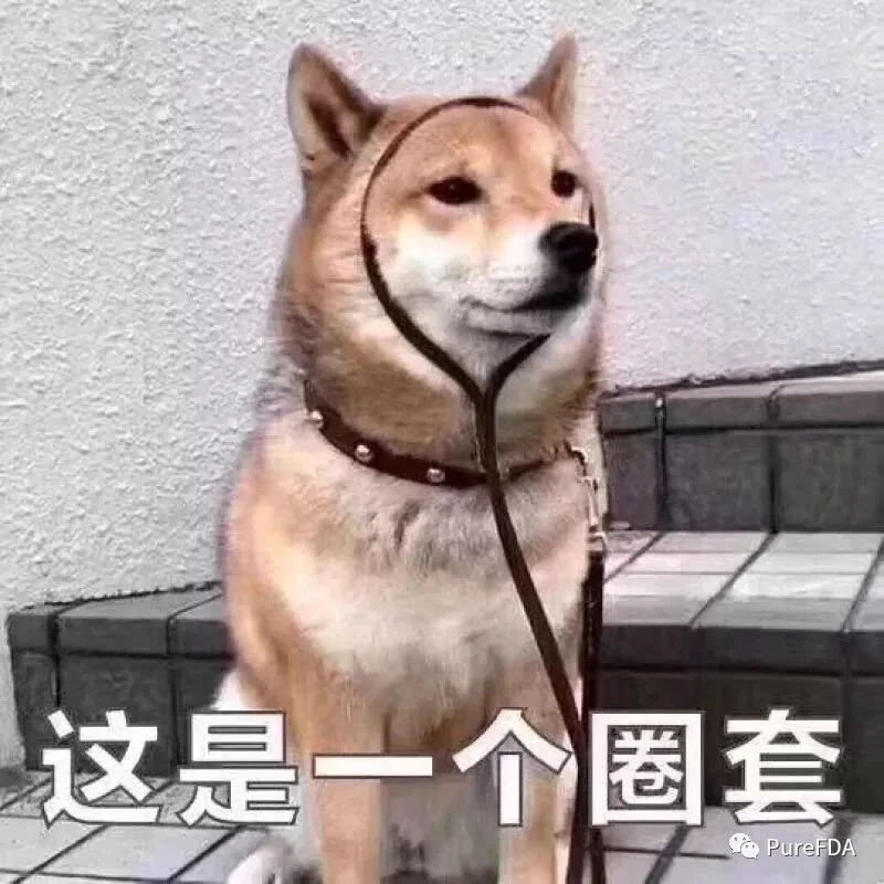 文章配图:"人民的希望"真的有希望吗?