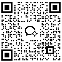 文章配图:没有 FDA和 CE也能进阿根廷?ANMAT境外工厂 BPF证书新规全解读