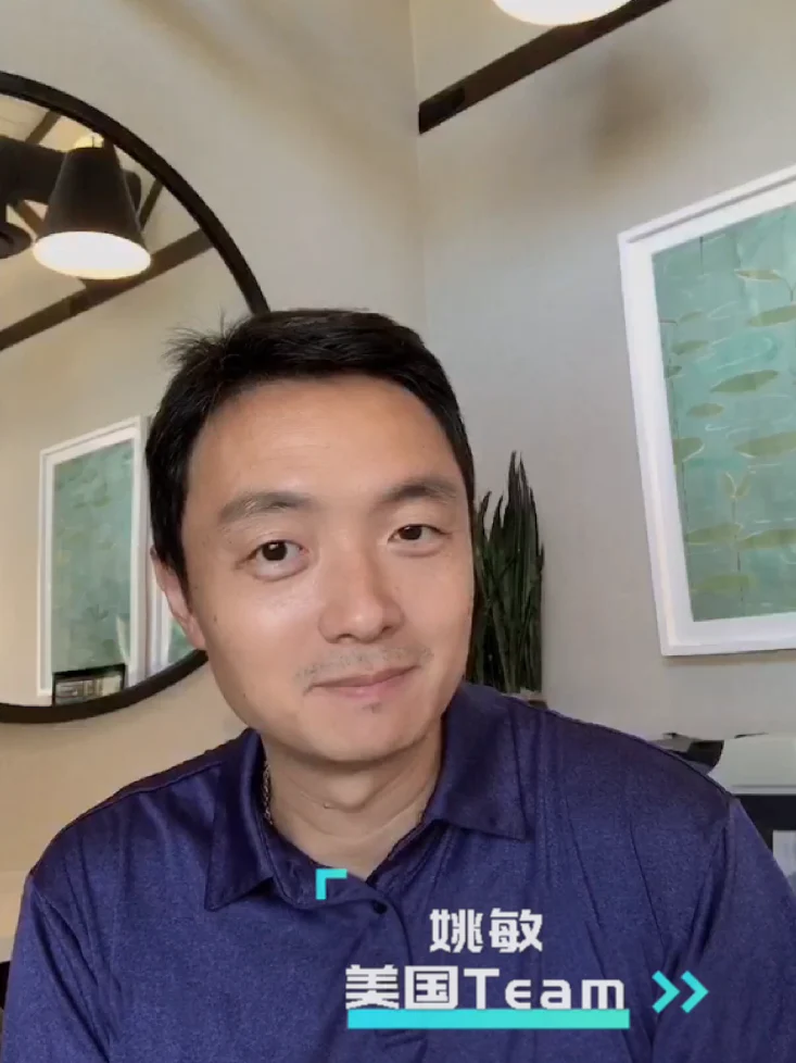 文章配图：仪式感，安排！乔迁庆典也是启航新起点，出发！