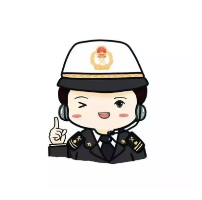 文章配图：最新防疫物资出口政策要点