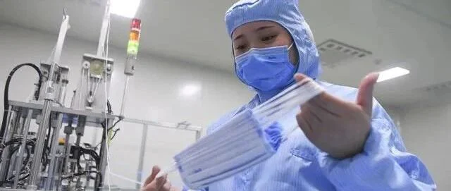解密FDA系列三