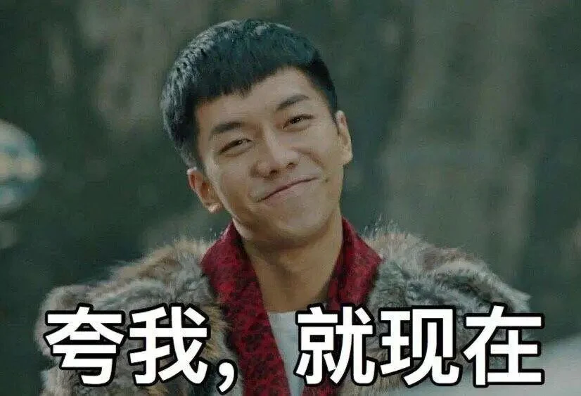 文章配图：有幸成为全球仅有的3/150，RAC认证对医械行业意味着什么？