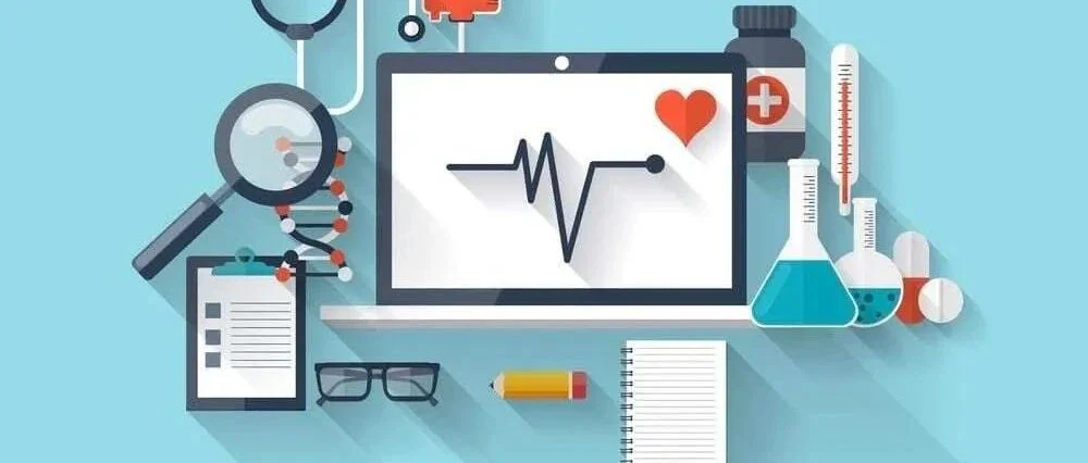 MedTech大揭秘：“西欧第一胖”的临床研究在做些什么呢？