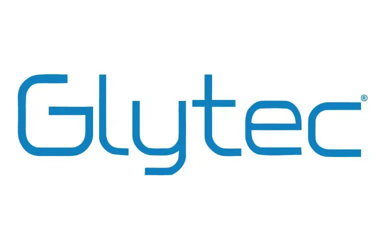 Glytec推出增强版GlucoMetrics胰岛素管理软件