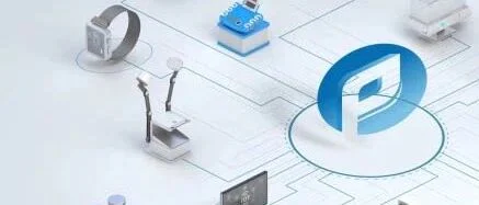​为什么这家医疗器械CRO与众不同？