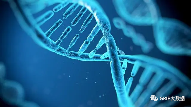 文章配图:天选之子?为什么他们还没“阳”