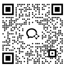 文章配图:普瑞纯证出席CBIITA医疗器械出海服务交流会,共探全球化合规新路径