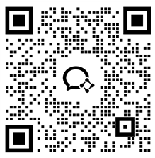 文章配图：IVDR Class C倒计时：9月26日前的公告机构书面协议，别把过渡期当缓冲期