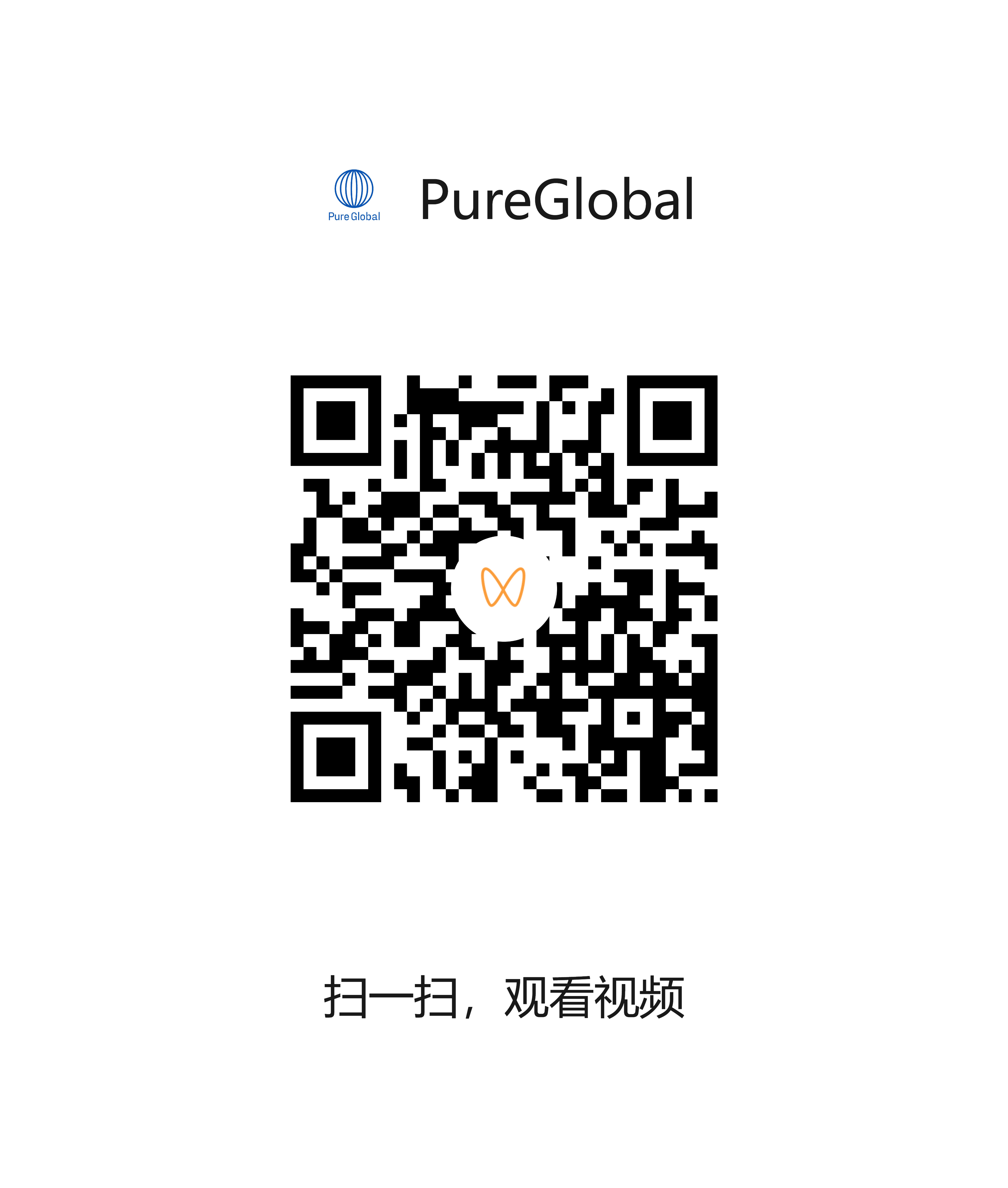 文章配图:PURE GLOBAL AI · 免费数据库查询指南(巴西篇)