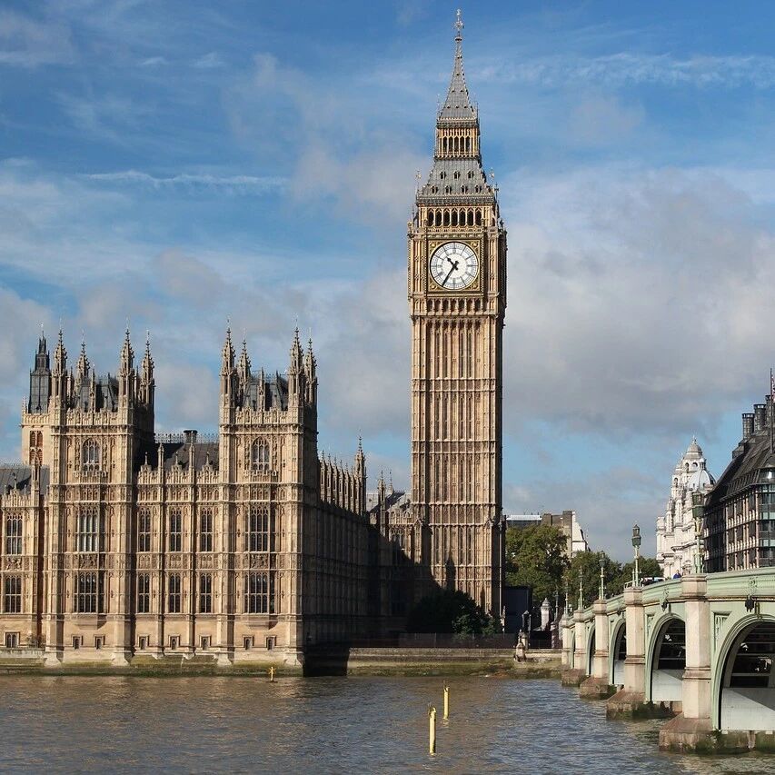 快讯 | 数字健康类App进入英国市场需获得NHS认证？