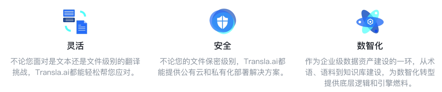 文章配图:越南丨AI翻译工具赋能,1个月内完成注册