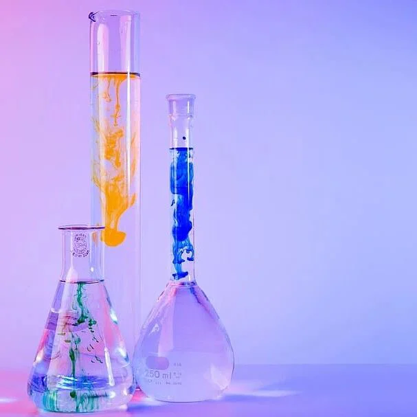 1-5月我国新冠试剂出口近400亿元！主要出口英德