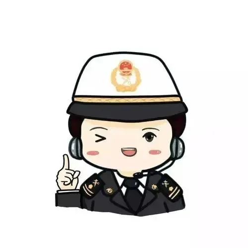 文章配图：最新防疫物资出口政策要点