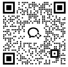 文章配图:普瑞纯证助力中国高端超声手术刀系统成功出海越南