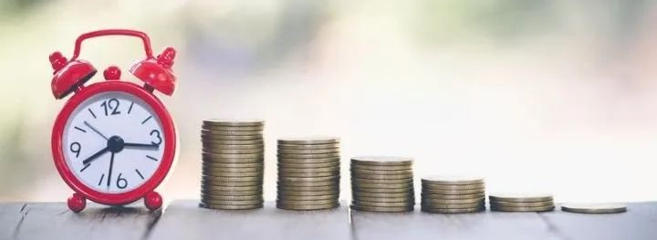 文章配图：独特优势+利好政策！澳门医疗器械注册已步入黄金期！