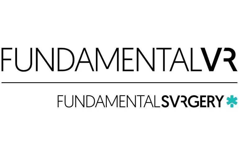 FundamentalVR与Haply Robotics合作开发外科培训VR技术