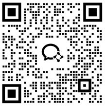 文章配图:墨西哥 COFEPRIS 器械注册官费拟于 2027 年上调 71%–106%!进墨西哥最便宜的窗口仅剩两个月