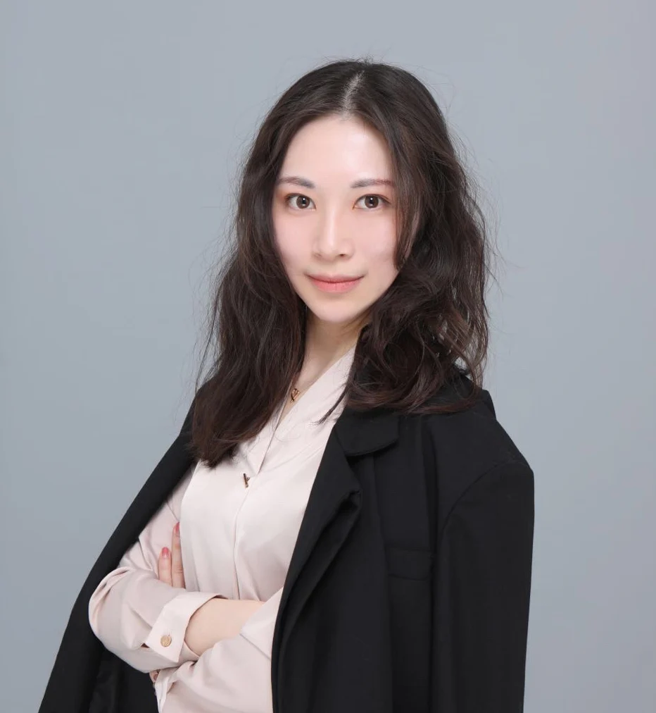 文章配图:【协会讲座】那些你需要了解的欧盟体外诊断市场变化