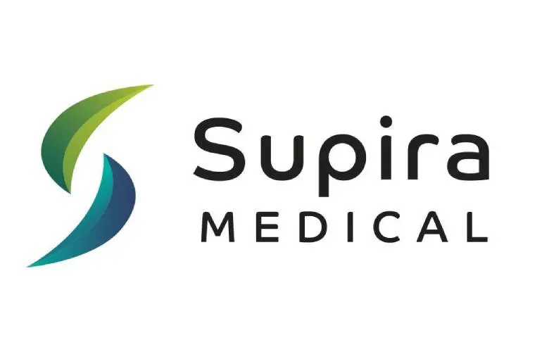 Supira Medical发布pVAD首次人体使用消息