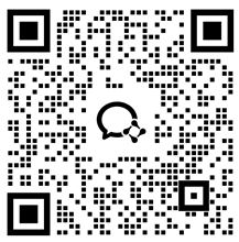 文章配图:香港药械监管中心年底成立,卫署获ISO 9001认证,释放了哪些监管新动向?