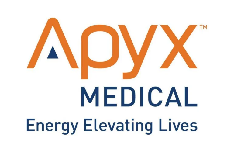 FDA批准Apyx Medical的Renuvion微型手柄