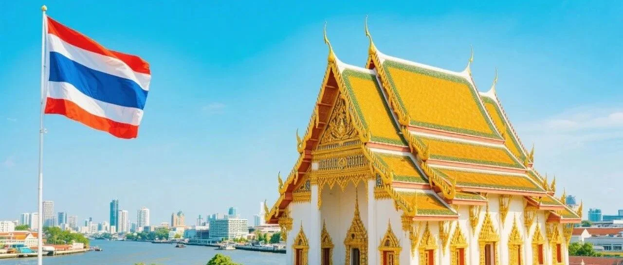普瑞纯证再传捷报，助力知名IVD企业的三联检产品成功登陆泰国市场