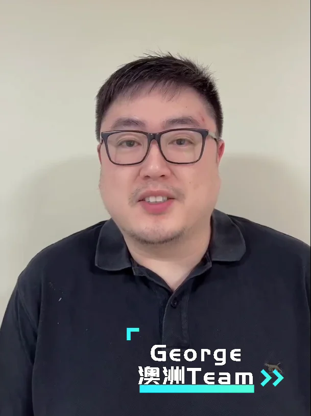 文章配图：仪式感，安排！乔迁庆典也是启航新起点，出发！