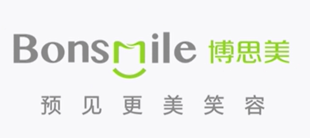 文章配图:布局新赛道受挫?深交所发函十问乐普医疗!