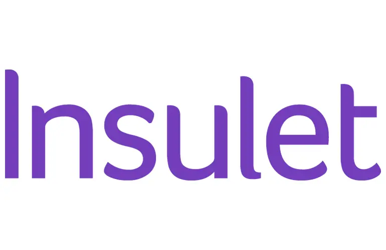 Insulet将取代硅谷银行进入标普500指数