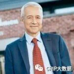 文章配图:年末盘点 | 国际医械巨头业绩不理想,CEO也得被“优化”