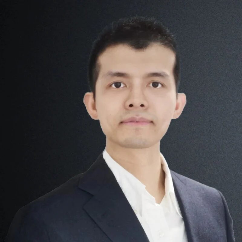 文章配图：【Hiring】普瑞纯证招聘进行时，专业大咖等你加入！