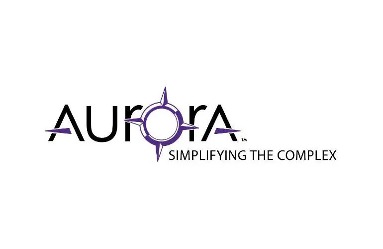美FDA批准Aurora Spine骶髂关节固定系统