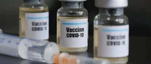 牛津疫苗动物实验宣告失败！疫苗研发究竟难在哪？