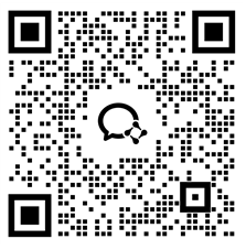 文章配图:越南标签新规2026年7月全面实施!你的医疗器械包装改对了吗?