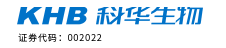 文章配图：管中窥豹：11家IVD企业2021年半年度业绩预告
