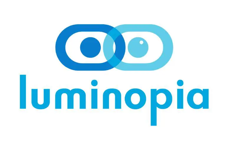 Luminopia获得1600万美元支持数字懒眼治疗