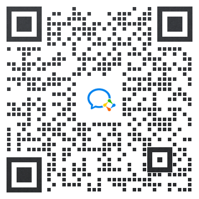 文章配图:9月25日,普瑞在Google DevFest 2022上海站等你!