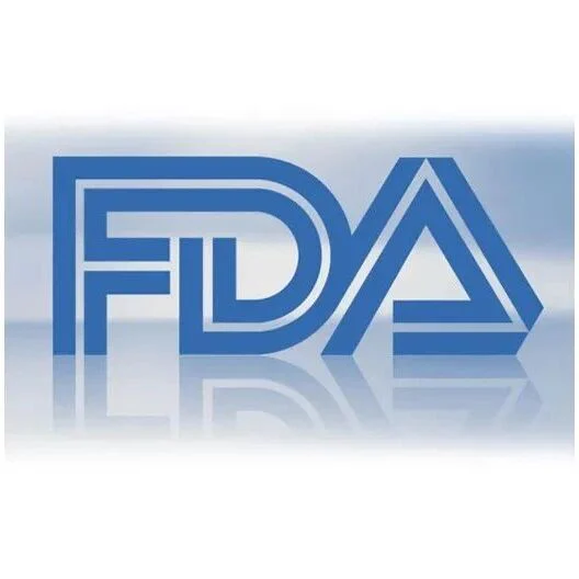 最新！FDA发布关于医疗器械上市申请的人因信息内容的指南草案